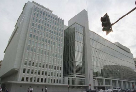 Dünya Bankının Azərbaycan proqnozları